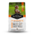 NUTRIQUE TOY & MINI YOUNG ADULT DOG 7,5 KG