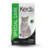 KEDI SPECIAL CARE