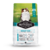 NUTRIQUE URINARY CARE CAT 2 KG