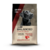 BALANCED NATURAL RECIPE PERRO CARNE ARGENTINA SELECCIONADA + Contenedor de alimento 15kgs