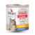 SIEGER KATZE URINARY WET 340GR