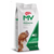 MV GASTROINTESTINAL PERRO - DIETA PRESCRIPTA + MV Gastrointestinal perro 2kg de regalo