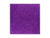 PLACA EVA GLITTER 40X48-VIOLETA - comprar online