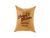 DOCE DE LEITE CHUP CHUP 1,5KG 50X30GR - comprar online