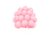 BALAO LISO GF 09 ROSA BABY PIC PIC 50 UN - comprar online