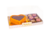 CAIXA BENTÔ CAKE + 06 DOCES - CELEBRE - comprar online