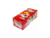 BATON Bastao Choc Leite 30X16g na internet