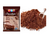 CHOCOLATE SOLUVEL 50% - comprar online