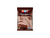 CHOCOLATE SOLUVEL 50%