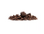 BARRA CONFEITEIRO BLEND 1kg - comprar online