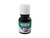 CORANTE LIQUIDO VERDE BANDEIRA ICEBERG 10ML