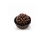 MINI CEREAL CHOC 300G - comprar online