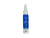 COLOR LIQUID GEL AZUL 25G