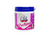 PECTIN 50G