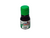 AROMA OLEOSO NOZES 10ml