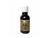 AROMA NOZES 30ml