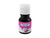 CORANTE LIQUIDO PINK ICEBERG 10ML