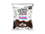 MINI CEREAL CHOC 300G