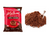 CHOCOLATE EM PO 50% MELKEN - comprar online