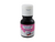 CORANTE LIQUIDO ROSA CLARO ICEBERG 10ML