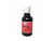 AROMA MORANGO 30ml