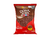 GRANULADO CHOCOLATE 130g