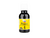 AROMA ABACAXI 30ml