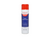 SPRAY DESMOLDANTE 400 ML