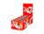 BATON Bastao Choc Leite 30X16g