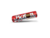 BATON Bastao Choc Leite 30X16g - comprar online