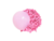 BALAO LISO GF 09 ROSA BABY PIC PIC 50 UN