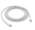 Cabo Usb C para lightning Apple original 1M