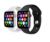 Smartwatch Inteligente GL08 Pro 45mm + brindes - Loja online Bita Shop