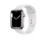 Smartwatch Inteligente GL08 Pro 45mm + brindes na internet