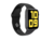 Smartwatch Inteligente GL08 Pro 45mm + brindes - comprar online