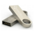 Pen Drive 64GB e 32GB | PMCELL - comprar online