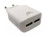 Cabo carregador iphone e fonte usb 5.1A | ALTOMEX na internet