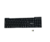 Teclado sem fio 2.4G | INOVA - comprar online