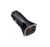 Carregador veicular turbo 45w usb + usb-c PD | INOVA - loja online