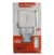 Cabo carregador Iphone e fonte Usb turbo 5.1A | KAPBOM