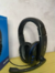 Headset gamer com microfone | INOVA - Loja online Bita Shop