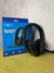 Headset gamer com microfone | INOVA - comprar online