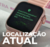 Relogio Smartwatch XS13 Ultra Mini 44mm + brindes - Loja online Bita Shop