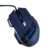 Mouse gamer com fio G2 | 7D GamingMouse