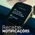 Smartwatch Gs9 pro ultra 45mm + Brindes - Loja online Bita Shop