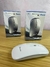 Mouse sem fio bluetooth e Usb | 2.4ghz usb na internet