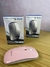 Mouse sem fio bluetooth e Usb | 2.4ghz usb - comprar online