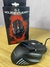 Mouse gamer com fio G2 | 7D GamingMouse na internet