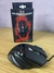 Mouse gamer com fio G2 | 7D GamingMouse - Loja online Bita Shop