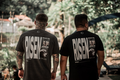 Imagem do CAMISETA RISEN